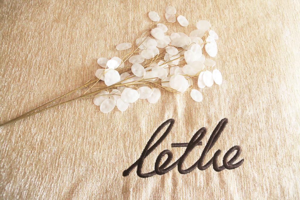 Lethe Exclusive Hotel (Adults Only) Ава Стая снимка